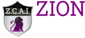 Zion Christian Academy International (ZCAI) | ザイオン・クリスチャン・アカデミー・インターナショナル